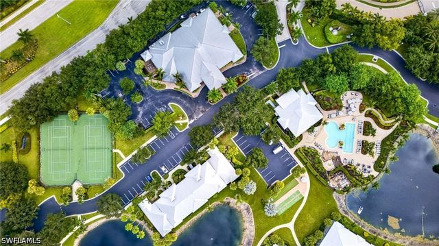 7955 Mahogany Run LN 514, Naples, FL 34113