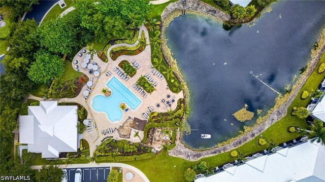 7955 Mahogany Run LN 514, Naples, FL 34113
