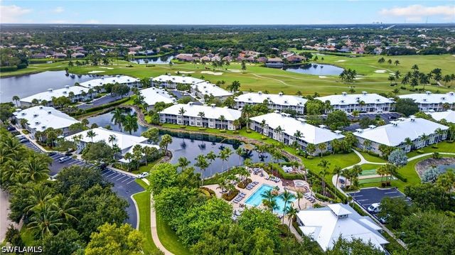 7955 Mahogany Run LN 514, Naples, FL 34113