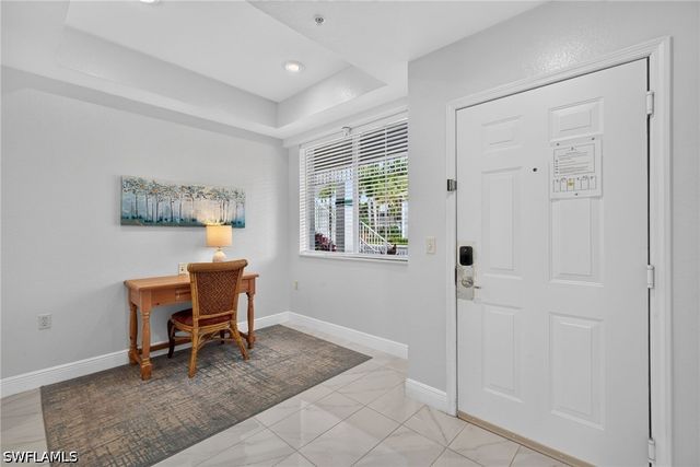 7955 Mahogany Run LN 514, Naples, FL 34113
