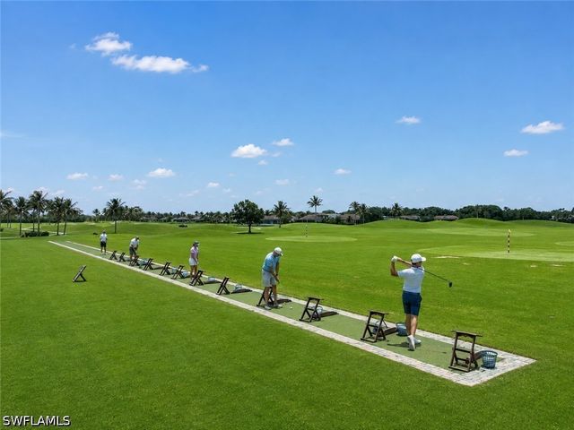 7955 Mahogany Run LN 514, Naples, FL 34113