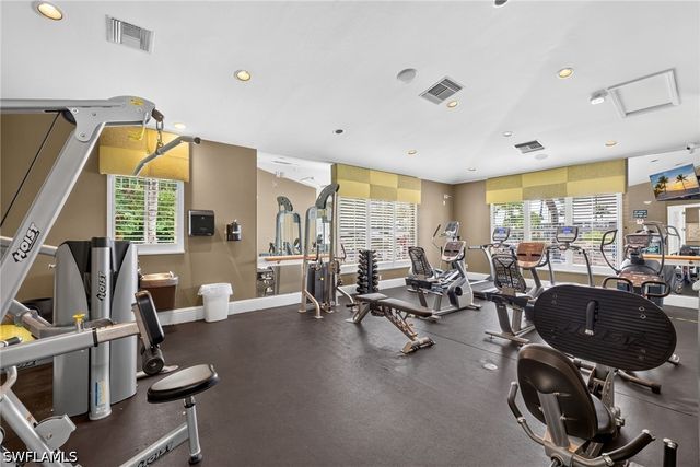 7955 Mahogany Run LN 514, Naples, FL 34113