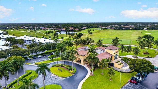 7955 Mahogany Run LN 514, Naples, FL 34113