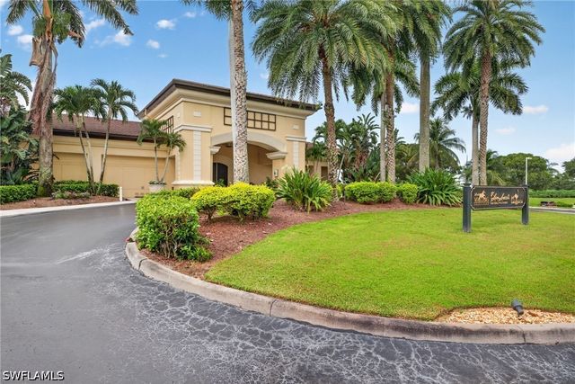 7955 Mahogany Run LN 514, Naples, FL 34113