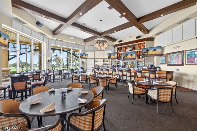 7955 Mahogany Run LN 514, Naples, FL 34113