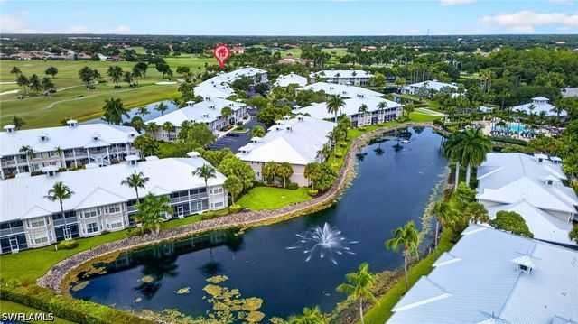 7955 Mahogany Run LN 514, Naples, FL 34113