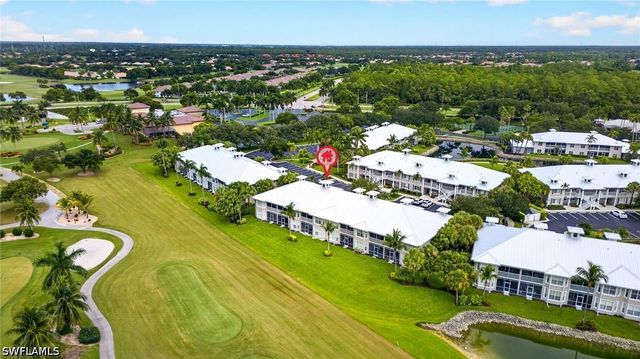 7955 Mahogany Run LN 514, Naples, FL 34113