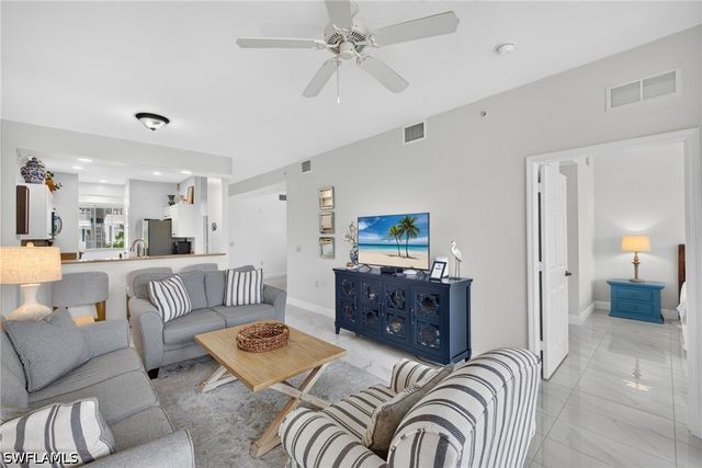 7955 Mahogany Run LN 514, Naples, FL 34113