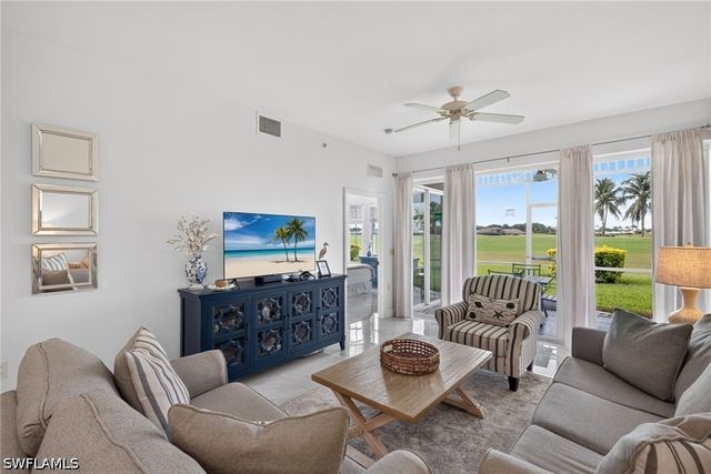 7955 Mahogany Run LN 514, Naples, FL 34113