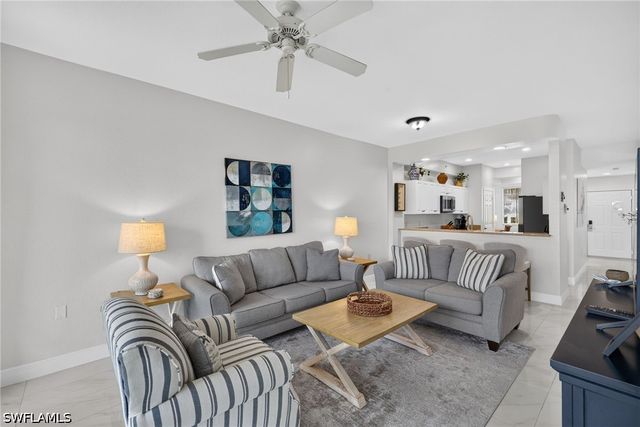 7955 Mahogany Run LN 514, Naples, FL 34113