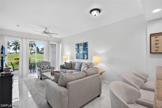 7955 Mahogany Run LN 514, Naples, FL 34113