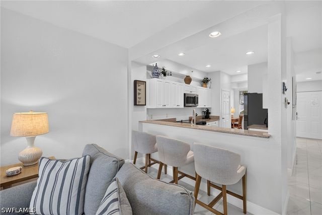 7955 Mahogany Run LN 514, Naples, FL 34113