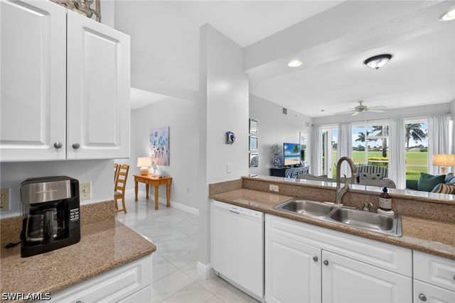 7955 Mahogany Run LN 514, Naples, FL 34113