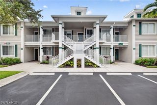 7955 Mahogany Run LN 514, Naples, FL 34113