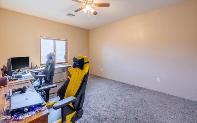 17880 S Copper Cut Trail, Vail, AZ 85641