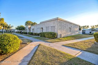 5045 N 81ST Street, Scottsdale, AZ 85250