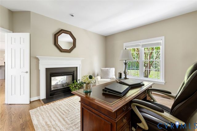2613 Founders Bridge Rd, Chesterfield, VA 23113