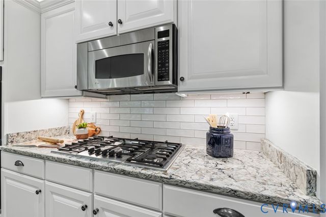 2613 Founders Bridge Rd, Chesterfield, VA 23113