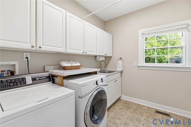 2613 Founders Bridge Rd, Chesterfield, VA 23113