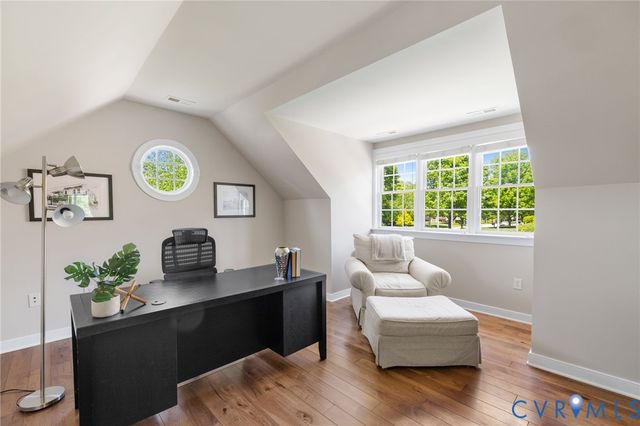 2613 Founders Bridge Rd, Chesterfield, VA 23113