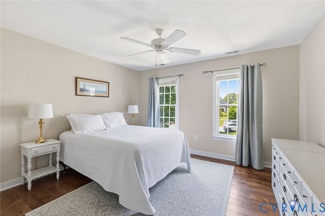 2613 Founders Bridge Rd, Chesterfield, VA 23113
