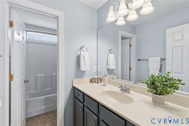 2613 Founders Bridge Rd, Chesterfield, VA 23113