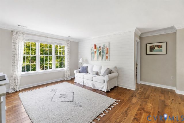 2613 Founders Bridge Rd, Chesterfield, VA 23113