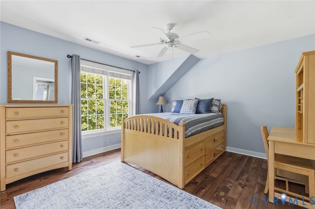 2613 Founders Bridge Rd, Chesterfield, VA 23113