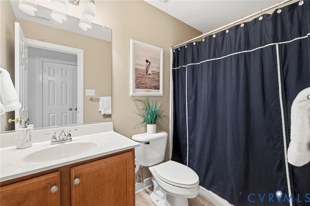 2613 Founders Bridge Rd, Chesterfield, VA 23113