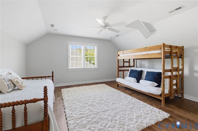 2613 Founders Bridge Rd, Chesterfield, VA 23113