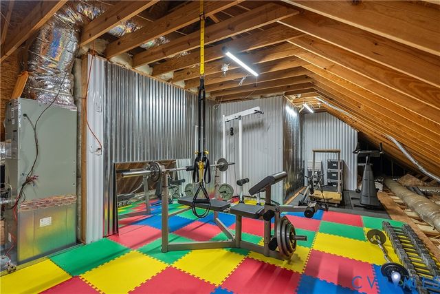 2613 Founders Bridge Rd, Chesterfield, VA 23113