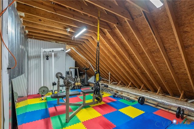 2613 Founders Bridge Rd, Chesterfield, VA 23113
