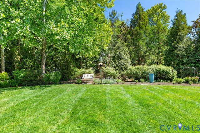2613 Founders Bridge Rd, Chesterfield, VA 23113