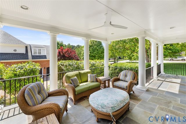 2613 Founders Bridge Rd, Chesterfield, VA 23113