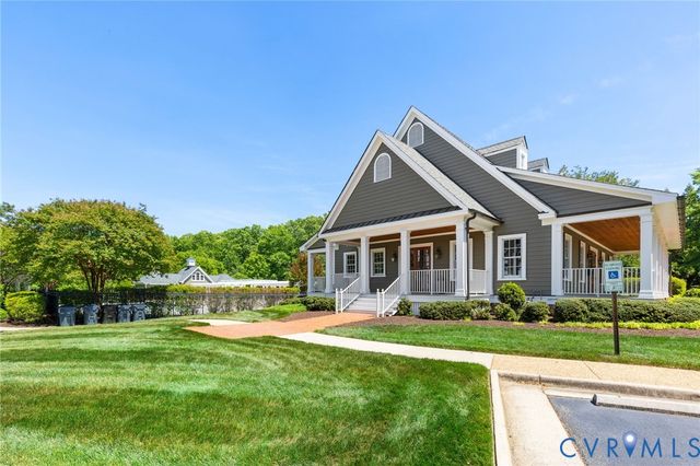 2613 Founders Bridge Rd, Chesterfield, VA 23113