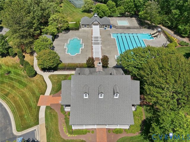 2613 Founders Bridge Rd, Chesterfield, VA 23113