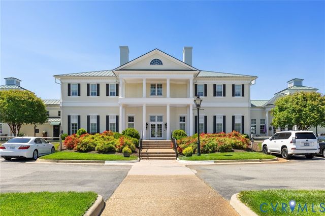2613 Founders Bridge Rd, Chesterfield, VA 23113