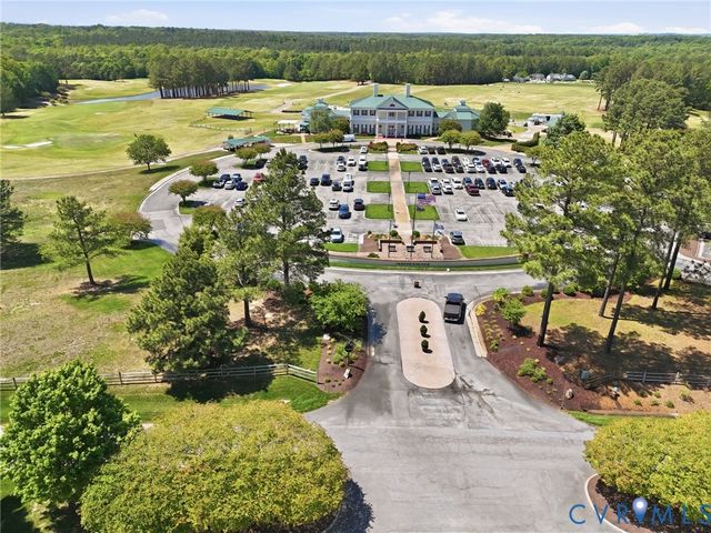 2613 Founders Bridge Rd, Chesterfield, VA 23113
