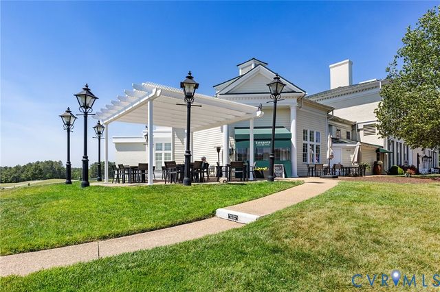 2613 Founders Bridge Rd, Chesterfield, VA 23113