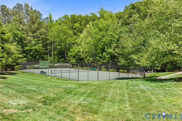 2613 Founders Bridge Rd, Chesterfield, VA 23113