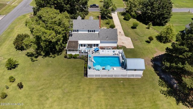 200 Mint Court, Goldsboro, NC 27530