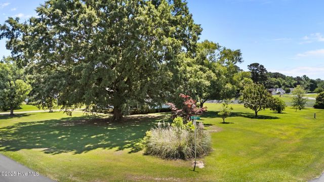 200 Mint Court, Goldsboro, NC 27530