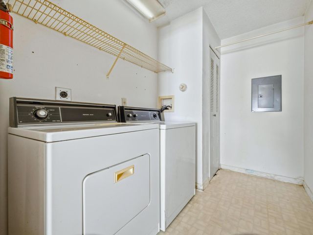 12269 Country Greens Boulevard, Boynton Beach, FL 33437