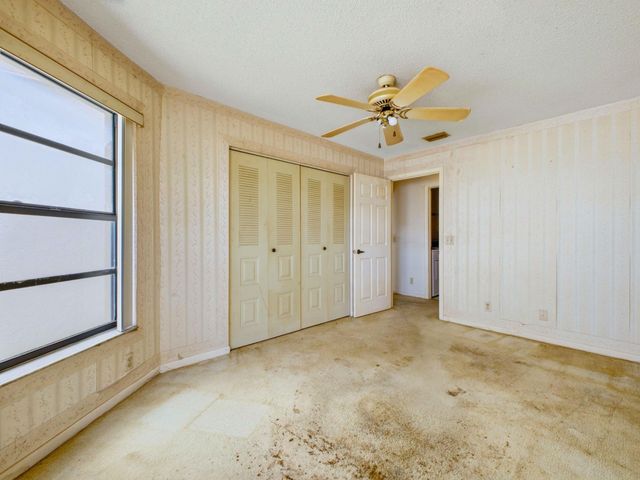 12269 Country Greens Boulevard, Boynton Beach, FL 33437