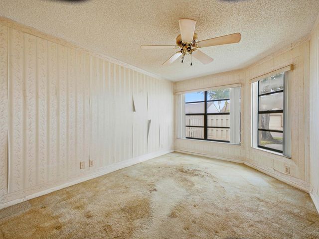 12269 Country Greens Boulevard, Boynton Beach, FL 33437