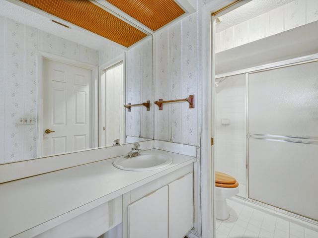 12269 Country Greens Boulevard, Boynton Beach, FL 33437