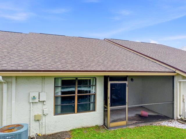 12269 Country Greens Boulevard, Boynton Beach, FL 33437
