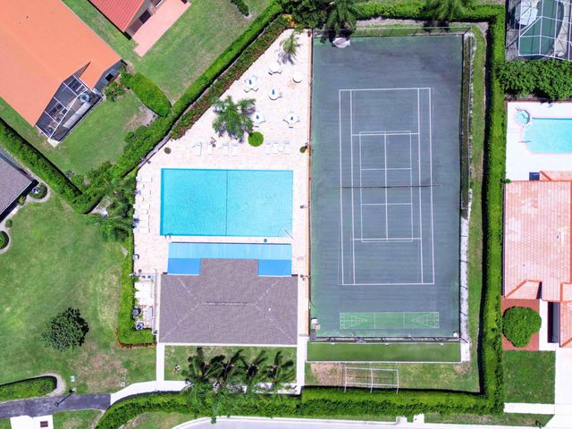 12269 Country Greens Boulevard, Boynton Beach, FL 33437