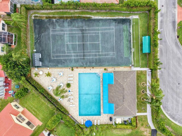 12269 Country Greens Boulevard, Boynton Beach, FL 33437