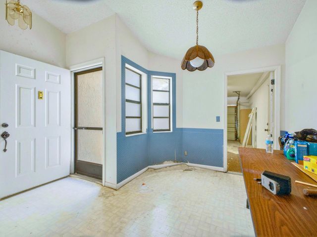 12269 Country Greens Boulevard, Boynton Beach, FL 33437